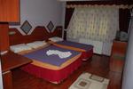 Madi Hotel Bursa - Image 7