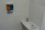 Hostel Alma & Cafe Express - Image 2