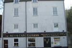 Hostel Alma & Cafe Express - Image 1