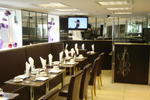 Hostel Alma & Cafe Express - Image 3