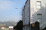 Hostel Alma & Cafe Express - Image 5