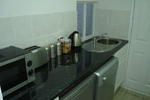Hostel Alma & Cafe Express - Image 6