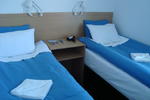 Hostel Alma & Cafe Express - Image 7