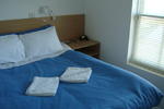 Hostel Alma & Cafe Express - Image 8