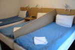 Hostel Alma & Cafe Express - Image 9