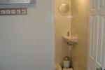 Hostel Alma & Cafe Express - Image 10