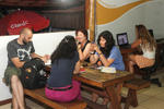 Che Lagarto hostel Florianopolis - Image 2