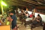 Che Lagarto hostel Florianopolis - Image 1