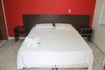 Che Lagarto hostel Florianopolis - Image 5