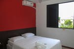 Che Lagarto hostel Florianopolis - Image 6