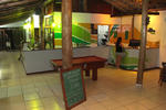 Che Lagarto hostel Florianopolis - Image 7