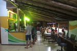 Che Lagarto hostel Florianopolis - Image 8