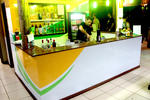 Che Lagarto hostel Florianopolis - Image 10