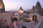 Photos of Cappadocia Cave Suites