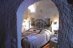 Photos of Cappadocia Cave Suites