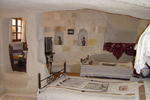 Photos of Cappadocia Cave Suites