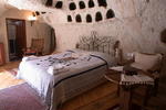 Photos of Cappadocia Cave Suites