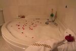 Photos of Cappadocia Cave Suites