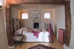 Photos of Cappadocia Cave Suites