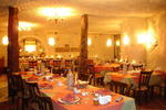 Photos of Cappadocia Cave Suites