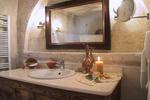 Photos of Cappadocia Cave Suites