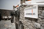 Artemoulas - Image 5