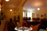 Hostel HOMEr - Image 3