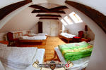 Hostel HOMEr - Image 4