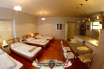 Hostel HOMEr - Image 6