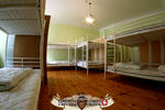Hostel HOMEr - Image 7