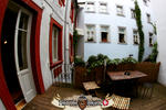 Hostel HOMEr - Image 9