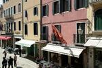 Hotel Minerva & Nettuno