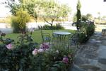Photos of La Mucchia Casa Vacanze