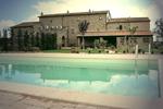 Photos of La Mucchia Casa Vacanze
