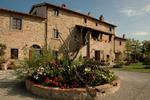 Photos of La Mucchia Casa Vacanze