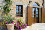 Photos of La Mucchia Casa Vacanze