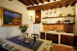 Photos of La Mucchia Casa Vacanze