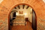 Photos of La Mucchia Casa Vacanze