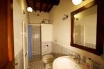 Photos of La Mucchia Casa Vacanze