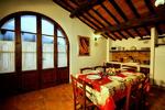 Photos of La Mucchia Casa Vacanze