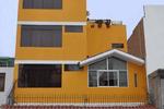Hostal Las Fresas
