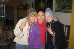 Hostal Las Fresas - Image 2