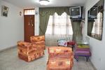 Hostal Las Fresas - Image 3