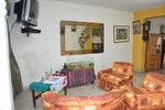 Hostal Las Fresas - Image 4