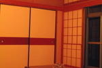 Photos of Guesthouse Sakuramine