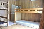 Photos of Guesthouse Sakuramine