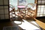Photos of Guesthouse Sakuramine
