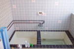 Photos of Guesthouse Sakuramine
