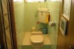 Photos of Guesthouse Sakuramine