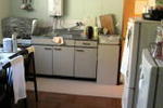 Photos of Guesthouse Sakuramine